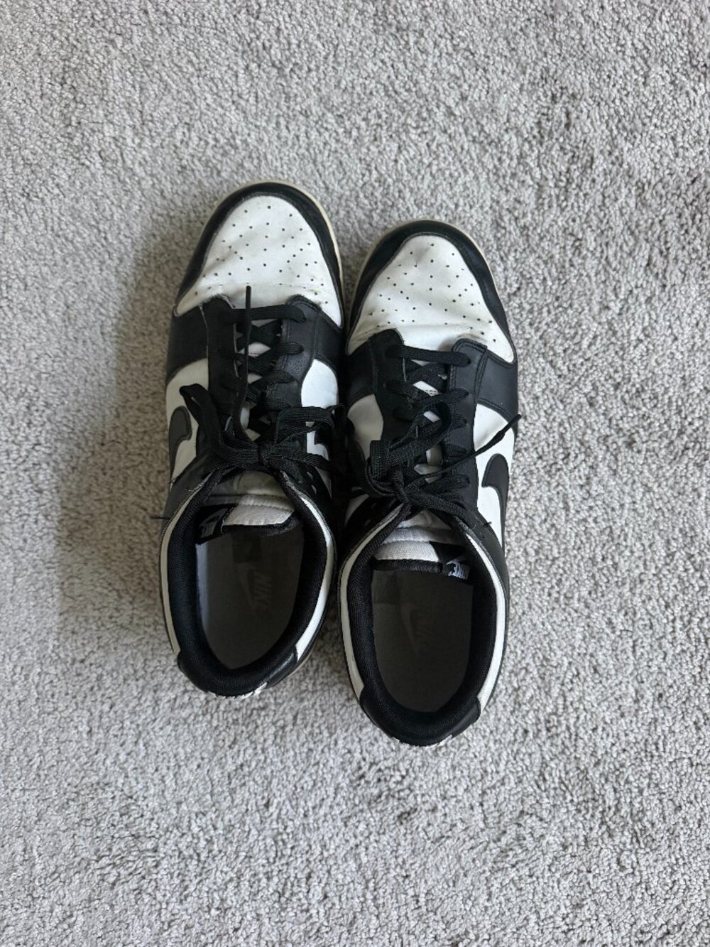 Men's Sneakers